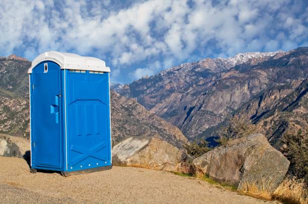 Best Long-term porta potty rental  in Redstone Arsen, AL